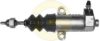 GIRLING 1110110 Slave Cylinder, clutch